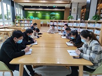 QQ图片20220330155802 - 副本.jpg